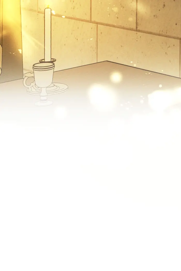 Under the Oak Tree    Chapter 15 image 35_optimized